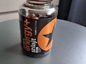 Starpowa Energy+ shilajit vitaminai