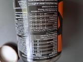 Starpowa Energy+ shilajit vitaminai - nuotraukos Nr. 3