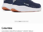 Columbia batai - nuotraukos Nr. 5