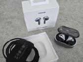 Samsung buds 3