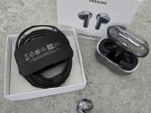 Samsung buds 3 - nuotraukos Nr. 2