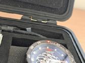 Laikrodis Vostok Europe Engine Limited Edition - nuotraukos Nr. 2