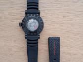Laikrodis Vostok Europe Engine Limited Edition - nuotraukos Nr. 5