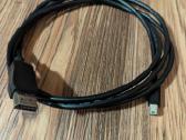 Display Port, 1.5m