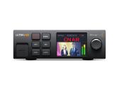 Blackmagic Design Web Presenter 4k