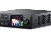 Blackmagic Design Web Presenter 4k - nuotraukos Nr. 2