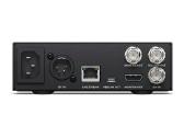 Blackmagic Design Web Presenter 4k - nuotraukos Nr. 3