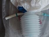 Pampersai kelnaites (L) dydis 5 pokelė. - nuotraukos Nr. 5
