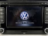 VW , Seat , Skoda Rns 510 Multimedija