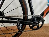 KTM X Strada Elite - nuotraukos Nr. 3