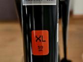 KTM X Strada Elite - nuotraukos Nr. 5