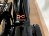 KTM X Strada Elite - nuotraukos Nr. 6