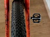 KTM X Strada Elite - nuotraukos Nr. 7