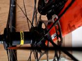 KTM X Strada Elite - nuotraukos Nr. 8