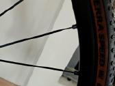 KTM X Strada Elite - nuotraukos Nr. 10