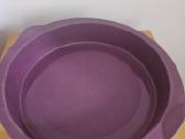 Tupperware Ultra Pro, silikoninės formos kepimui - nuotraukos Nr. 9