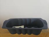 Tupperware Ultra Pro, silikoninės formos kepimui - nuotraukos Nr. 12