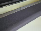 Sonos playbar