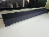 Sonos playbar - nuotraukos Nr. 2