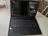 Asus X501 - nuotraukos Nr. 4