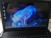 Asus X501