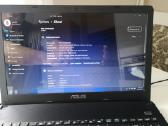 Asus X501 - nuotraukos Nr. 5