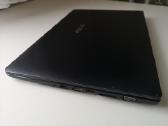 Asus X501 - nuotraukos Nr. 6