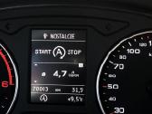 Audi Q2. - nuotraukos Nr. 6