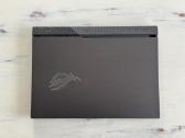 Asus Rog Strix G15 Rtx3070ti Qhd 165hz - nuotraukos Nr. 3