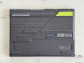 Asus Rog Strix G15 Rtx3070ti Qhd 165hz - nuotraukos Nr. 5