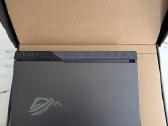 Asus Rog Strix G15 Rtx3070ti Qhd 165hz