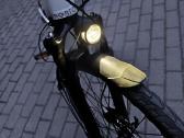 Elektrinis dviratis Raleigh Preston Shimano mi - nuotraukos Nr. 3