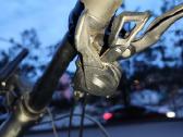 Elektrinis dviratis Raleigh Preston Shimano mi - nuotraukos Nr. 4
