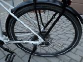 Elektrinis dviratis Raleigh Preston Shimano mi - nuotraukos Nr. 5