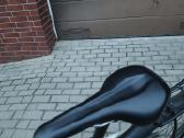 Elektrinis dviratis Raleigh Preston Shimano mi - nuotraukos Nr. 6