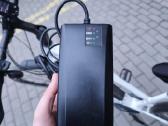 Elektrinis dviratis Raleigh Preston Shimano mi - nuotraukos Nr. 7