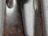 Parduodu Blaser R8 buožę. - nuotraukos Nr. 2