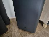 Jbl Bar 5.1 Im - nuotraukos Nr. 3