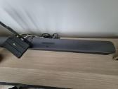 Jbl Bar 5.1 Im - nuotraukos Nr. 2
