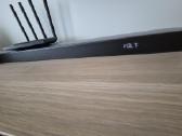 Jbl Bar 5.1 Im
