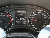 Audi Q2. - nuotraukos Nr. 7