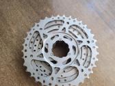Galinis žvaigždžių blokas 10 - nuotraukos Nr. 3
