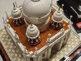 Lego Architecture Taj Mahal (21056) - nuotraukos Nr. 3