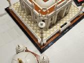 Lego Architecture Taj Mahal (21056) - nuotraukos Nr. 6