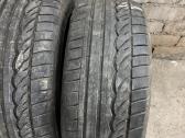 Vasarinės padangos Dunlop Sp Sport 01 255/45/r18 - nuotraukos Nr. 3