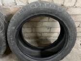 Vasarinės padangos Dunlop Sp Sport 01 255/45/r18 - nuotraukos Nr. 11