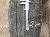 Vasarinės padangos Dunlop Sp Sport 01 255/45/r18 - nuotraukos Nr. 17