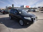 Parduodu Hyundai Santa Fe - nuotraukos Nr. 2