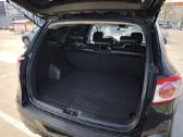 Parduodu Hyundai Santa Fe - nuotraukos Nr. 4