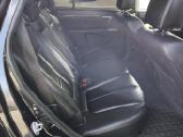 Parduodu Hyundai Santa Fe - nuotraukos Nr. 5